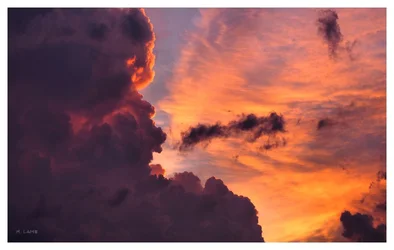 sunste cloud sig.webp