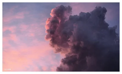 cloud face.jpg sig.webp