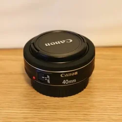 40mm 1.webp
