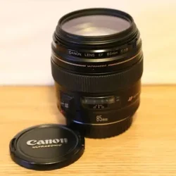 85mm 1.webp