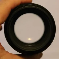 85mm 2.webp