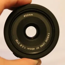 40mm 2.webp