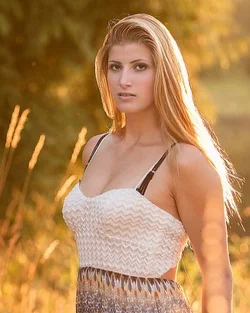 19866631585_f9eae22122_z.webp 19866631585_f9eae22122_z.webp