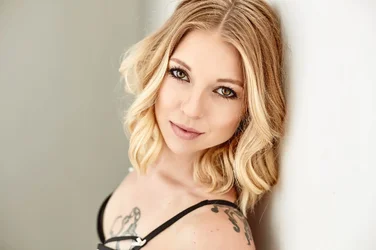 Ashley Stevens2091.webp Ashley Stevens2091.webp