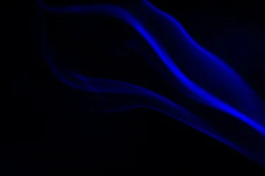 $DSC_0145.webp