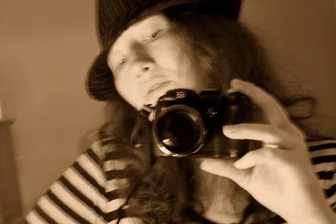 $A self portrait.webp