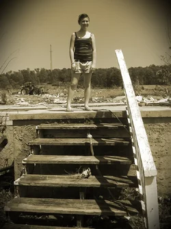 $After the storm.webp