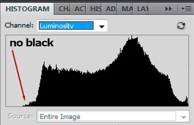 $histogram.webp