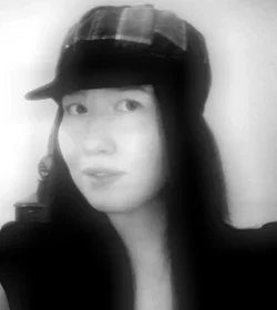 $2012-06-16 14.21.14.webp