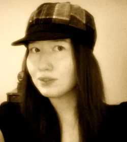 $2012-06-16 14.16.27.webp