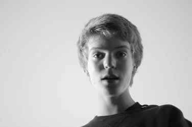 $nick black and white.webp