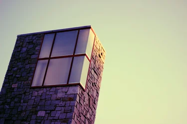 $mub tower sunset.webp