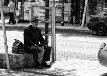 $Just resting for a bit b+w.webp