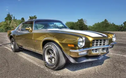 $camaro.webp
