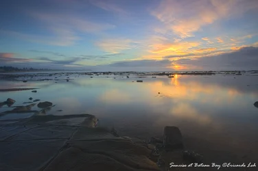 $Untitled_HDR3.webp