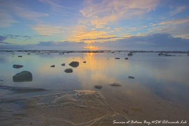 $Untitled_HDR5.webp