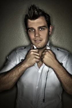 $BRAD EDIT FINAL 1.webp