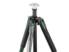 $Manfrotto_190XV_VIEW_ALU_TRIPOD_sm.webp $Manfrotto_190XV_VIEW_ALU_TRIPOD_sm.webp