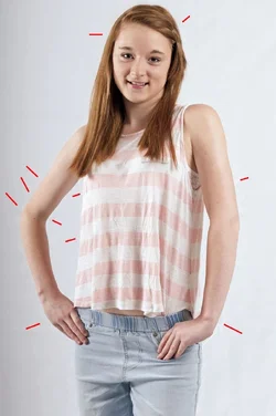 $Hannah_0035a.webp $Hannah_0035a.webp