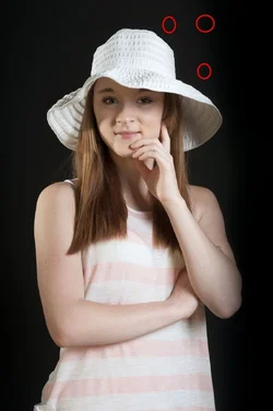 $Hannah_0180a.webp $Hannah_0180a.webp