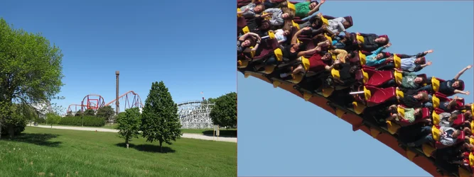 $Canon SX40 HS Distance Test.webp $Canon SX40 HS Distance Test.webp
