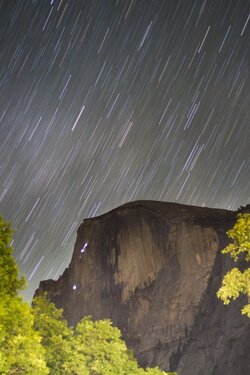 $halfdome (1 of 1).jpg