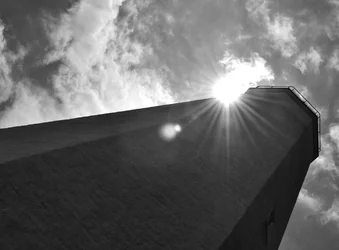 $B&W lighthouse.webp