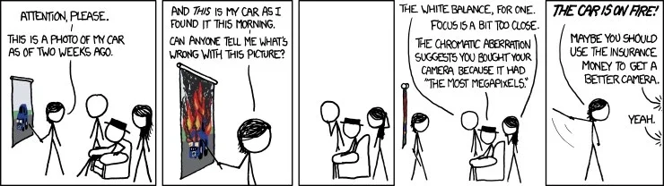 $car_problems[1].webp
