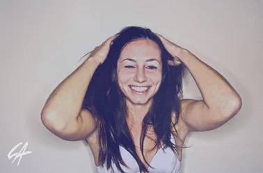 $alyssa4.webp