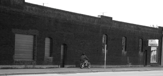 $guyona bike cropped.webp