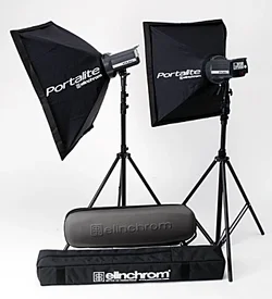 $elinchrom.webp