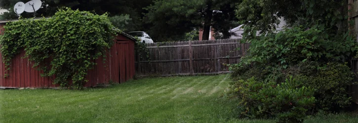 $backyard pano 1.webp $backyard pano 1.webp