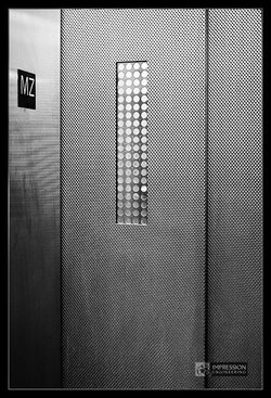 $Subway Elevator - 004.jpg