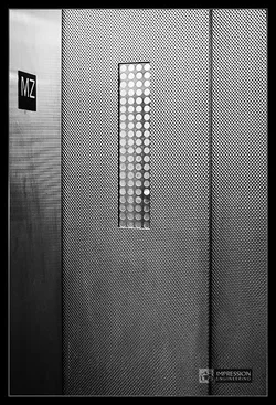 $Subway Elevator - 004.webp