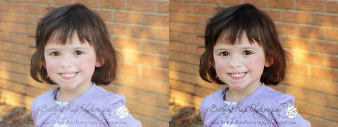 $sidebyside.webp