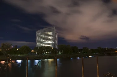 $Building Uncropped 800.webp $Building Uncropped 800.webp