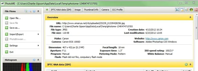 $exif.webp