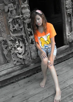 $IMG_0069.webp