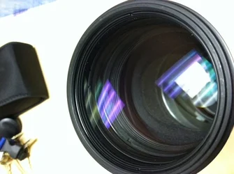 $photo (2).webp $photo (2).webp