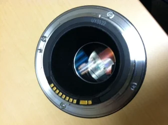 $photo (3).webp $photo (3).webp