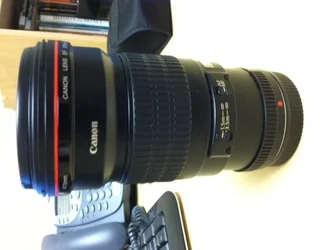 $photo (4).webp $photo (4).webp