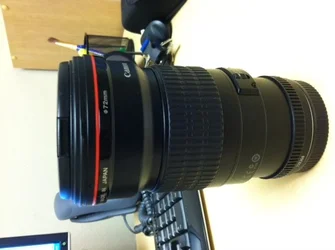 $photo (5).webp $photo (5).webp