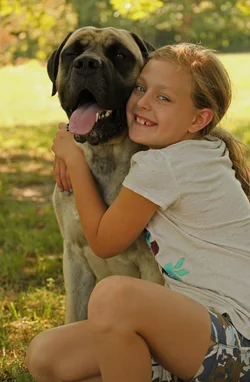 $Bob Lee and Porscha web.webp