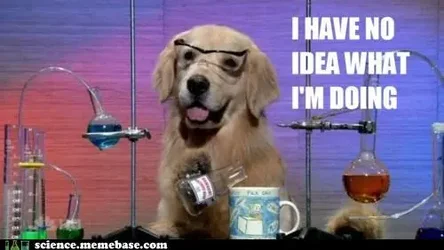 $funny-science-news-experiments-memes-dog-science-fuzzy-logic.webp