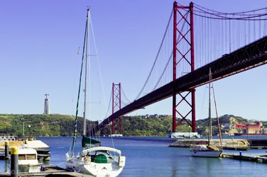 $Portugal Photoshopped.webp $Portugal Photoshopped.webp