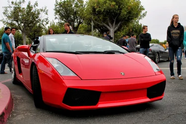 $photo.webp $photo.webp