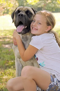 $Bob Lee and Porscha web.webp