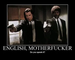 $English_Motherfer_Do_You_Speak_It.webp