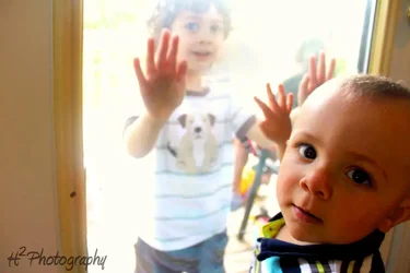 $Jado&Sanad.webp $Jado&Sanad.webp