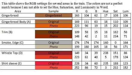 $Color Table.jpg